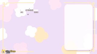 건강미 뿜어내는 팬더티비 여캠 korean porn vip