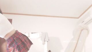 KOREAN BJ 2017072106 korean bj 020626 001