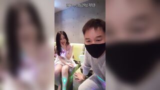 KOREAN BJ 2017072510 korean bj 002