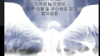 KOREAN BJ 2017072917 korean bj 001