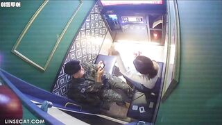 [신작] 두 커플. 여자들은 왜 플레이보이를 좋아할까 성적으로 더 만족하기 때문이다. 몇 번의 오르가즘을 경험한 후에는 남자친구가 뒤에서 korean porn vip ipcam