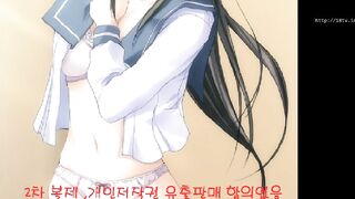 KOREAN BJ 2017080804 korean bj 001
