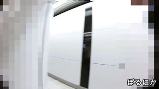 きれいなお姉さんたちのパンストに包まれたパンツを拝見no 21 voyeur jp