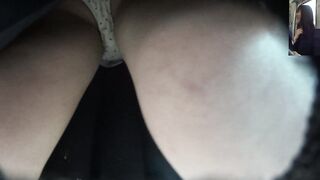 パンチラ小人目線 再販編１４ voyeur jp 03