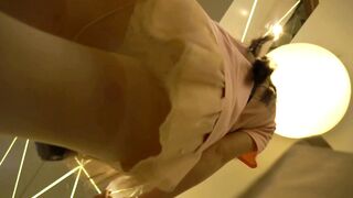 フルhd動画 asian street collection ２６ voyeur jp