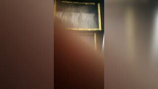 私服 003 他 voyeur jp 02