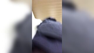 私服 003 他 voyeur jp 07