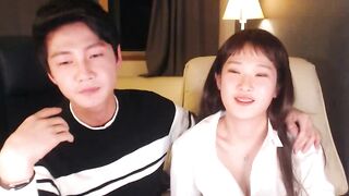 KOREAN BJ 2017080906 korean bj 002