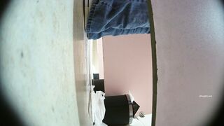 Toilet Voyeur sifangktv 2797-2799 3 (1)