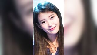 IU BLOWJOB 107865 1 KPOP ALLPOP