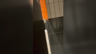 Toilet Voyeur sifangktv 2797-2799 1 (9)