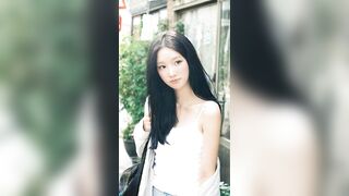 SUA GANGBANG 108048 1 KPOP ALLPOP