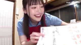 부자에게 따먹히는 가정방문사 오구나유나 korean porn vip