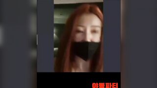 섹시 육덕bj 올노출 질싸떡방 korean porn vip