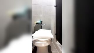 여울이 레전드 미공개 작품 1탄 korean porn vip