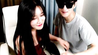 KOREAN BJ 2017082406 korean bj 001