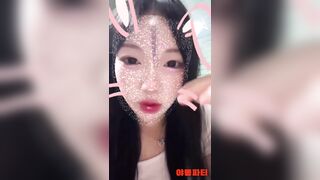 라방 이쁜이 추가본 풀림 korean porn vip