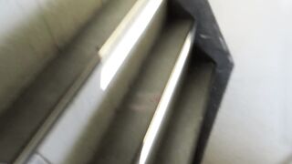 やりらふぃー voyeur jp 04