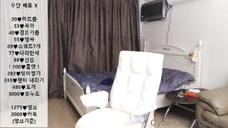 KOREAN BJ 2017082614 korean bj 001