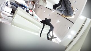 新フルhd高画質パンチラ逆さ撮り110 接客店員さんオムニバス voyeur jp