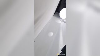 高画質スマホでガチ撮り こんなのありですか voyeur jp 02