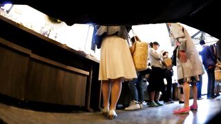 r40bf vol81 baba sp 熟女パーティー６play voyeur jp 02