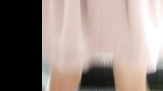 真下からの撮影 7 voyeur jp