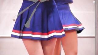 非圧縮 高画質fhd 関東チア hd42 01 voyeur jp