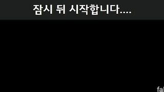 KOREAN BJ 2017090210 korean bj 001