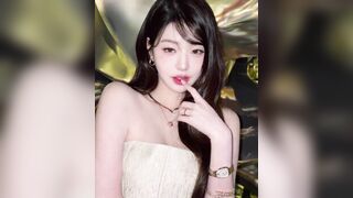 WONYOUNG TITJOB 109933 1 KPOP ALLPOP