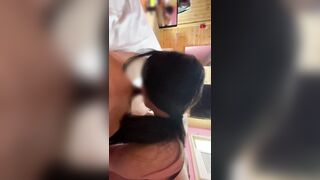 펠라 잘하는 교회누나 korean porn vip