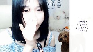 KOREAN BJ 2017090902 korean bj 001