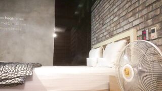 부산 헌팅 홈런녀 스무살 H컵 korean porn vip