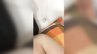 KOREAN BJ 2017091606 korean bj 001