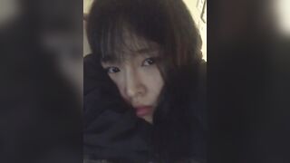 어설프게 라이브 켰다가 박제된 걸... korean porn vip