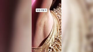 장원영 레전드 겨드랑이 korean porn vip