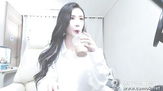 KOREAN BJ 2017092106 korean bj 001
