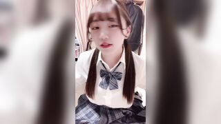人気作品 jvip 050626 H8XnkNxO9lnW06 0002