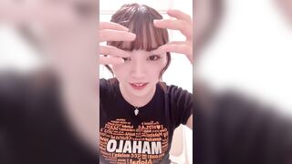 人気作品 jvip 050626 H8XnkNxO9lnW10 0001