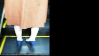 ol編 逆さの現場撮りno 286 voyeur jp 02
