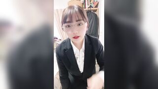人気作品 jvip 050626 H8XnkNxO9lnW15 0001