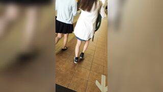 大人の花園 729 voyeur jp 01