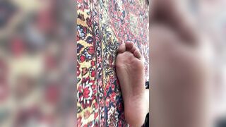 妹の足裏動画 写真集 voyeur jp 11