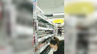 新作 tバック4名 voyeur jp