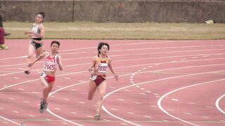高画質fhd アスリートスタイル at01 03 voyeur jp 04