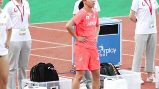 さよならセール 0405 02 2017 国際大会 100m voyeur jp