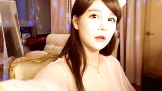 KOREAN BJ 2017092802 korean bj 002