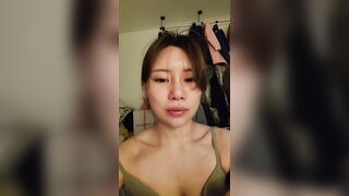 떡방 영정녀 보라 보댕이 잠깐 노출 korean porn vip