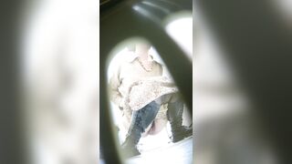 CHN26060511 ipcam 001