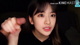 크림 치즈빵 이쁜이 대딸 라이브 씹만~! korean porn vip